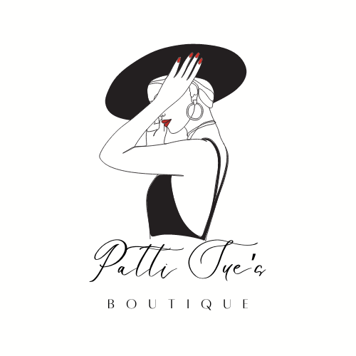 Patti Sue's Boutique